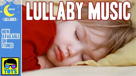 play me a lullaby